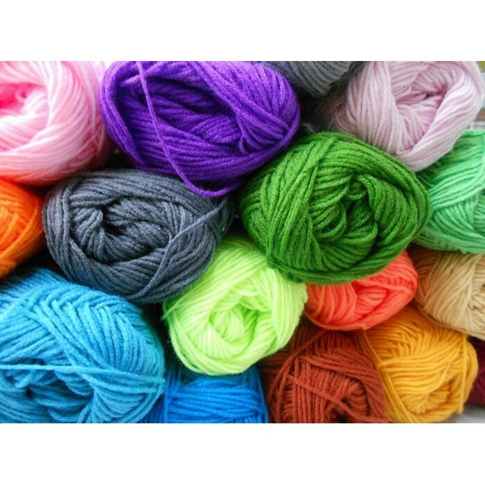 2590ab6d50ede3fec8be25fe9ba900a9