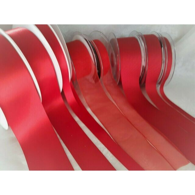 e8a87f0f181861684c88383406000b37