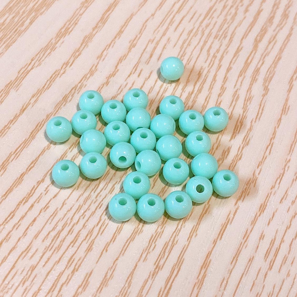 210ae14830ec8a9e6ddb33d6cf6f6656