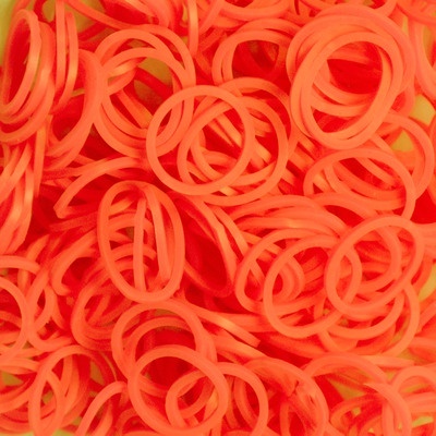 b09a795851e13cf67f4e159298b2e4f4