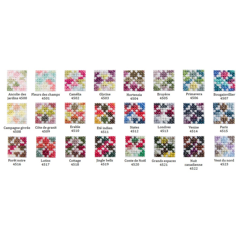 e9878d305761e17a05247a53c685b1f7