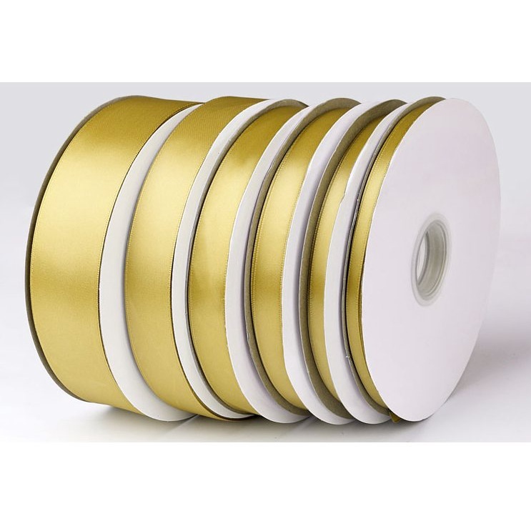 e4cf79fd683ff1a425ce5fce694a3ecd