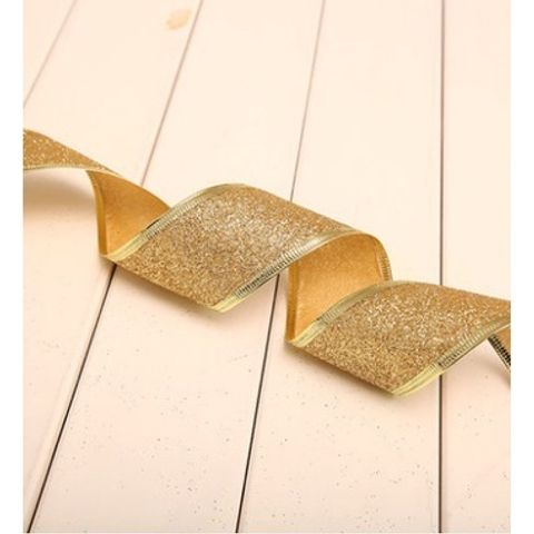 07081b137603f794684de9414965d3aa