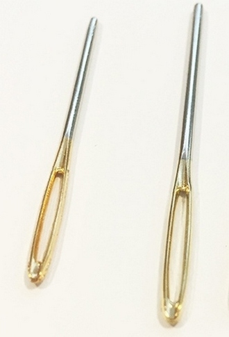 Big Eye Needle3
