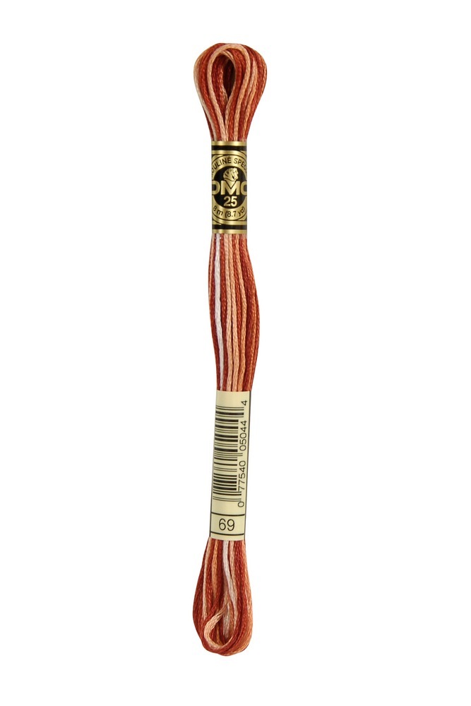 DMC69_0