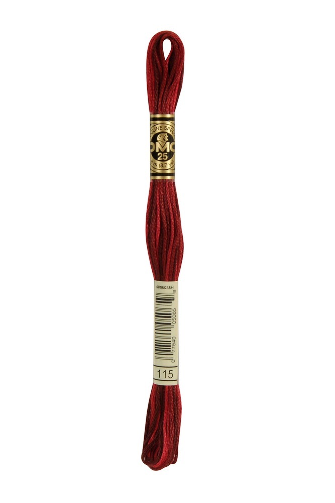 DMC115_0