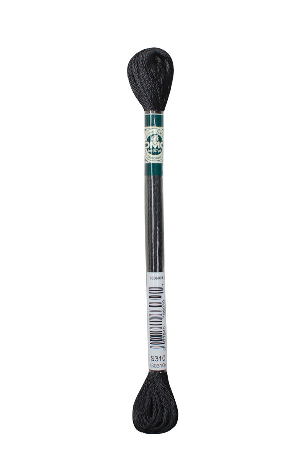 1008F-S310_Main