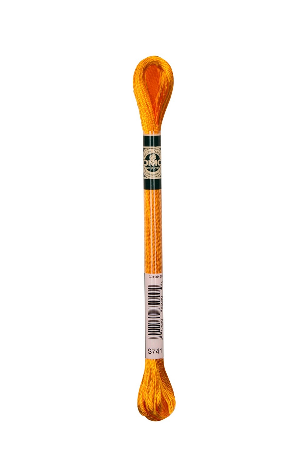 1008F-S741_Main