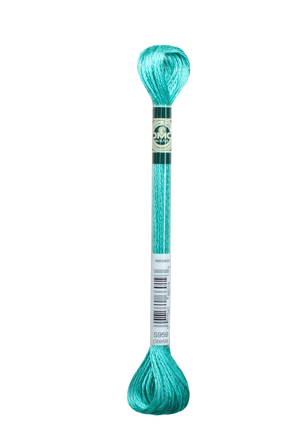 1008F-S959_Main