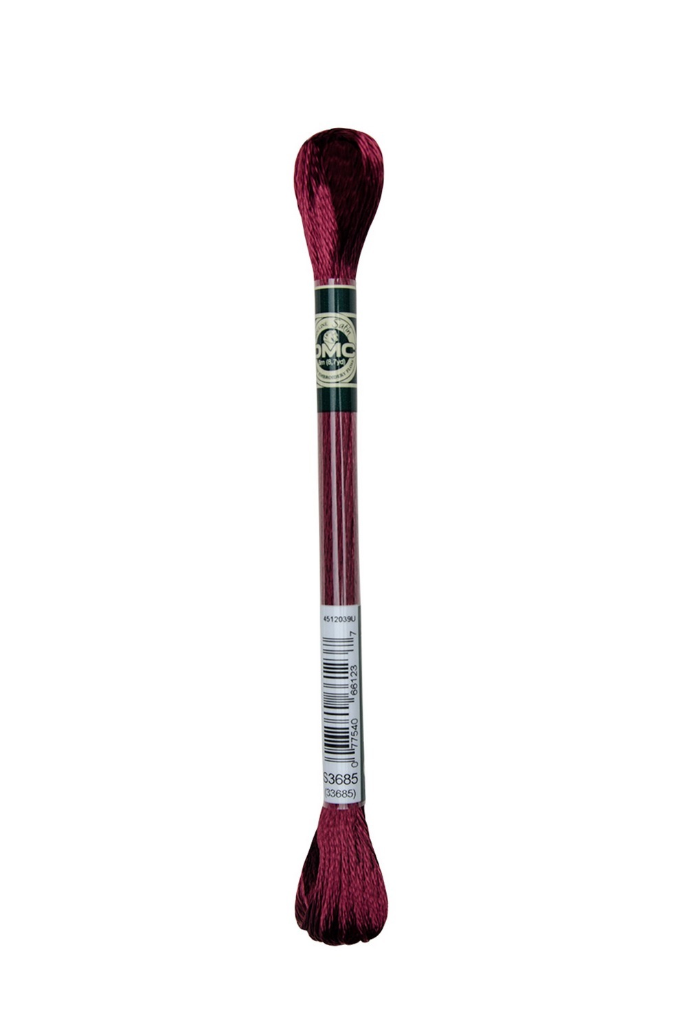1008F-S3685_Main