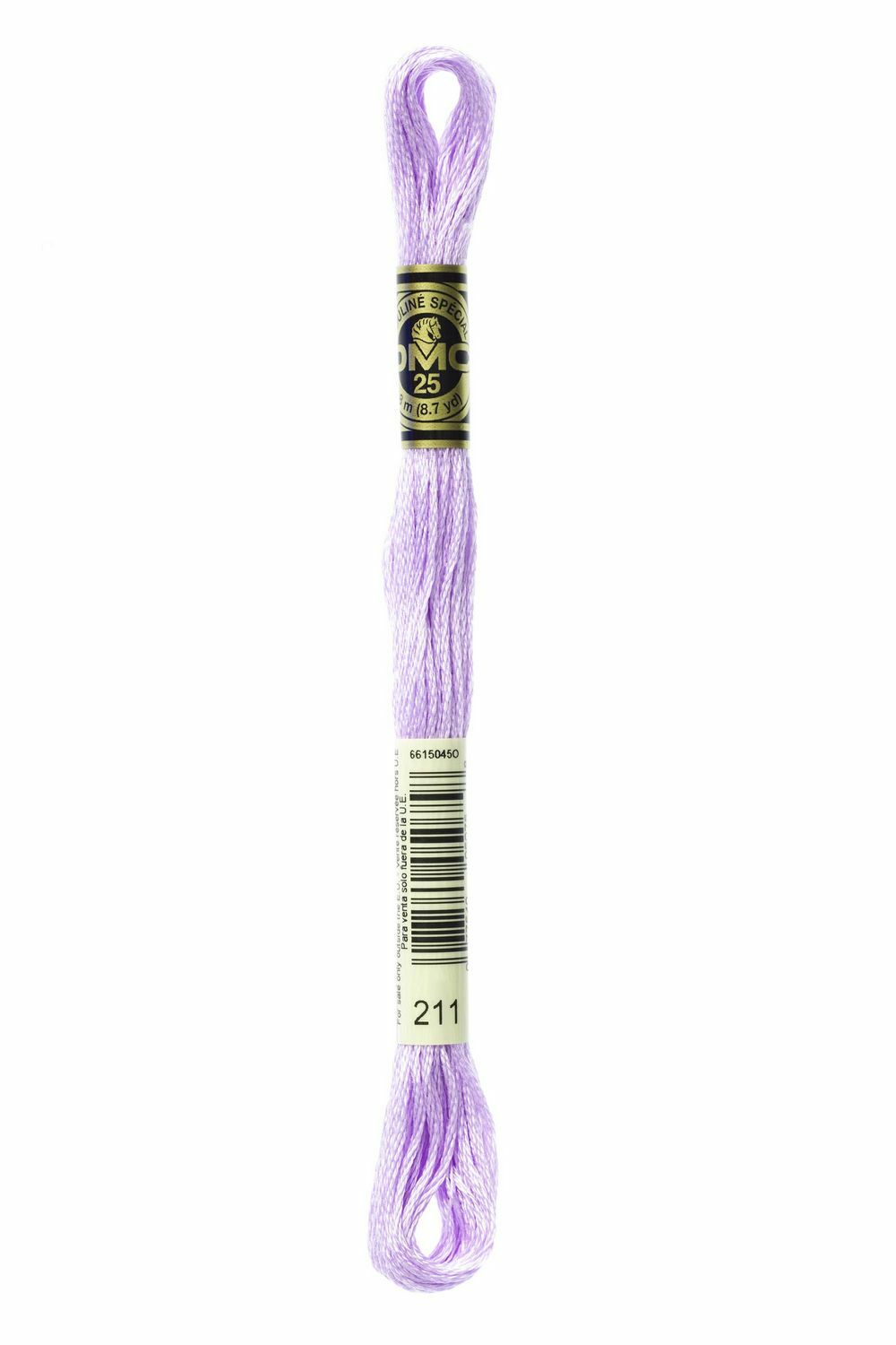 211