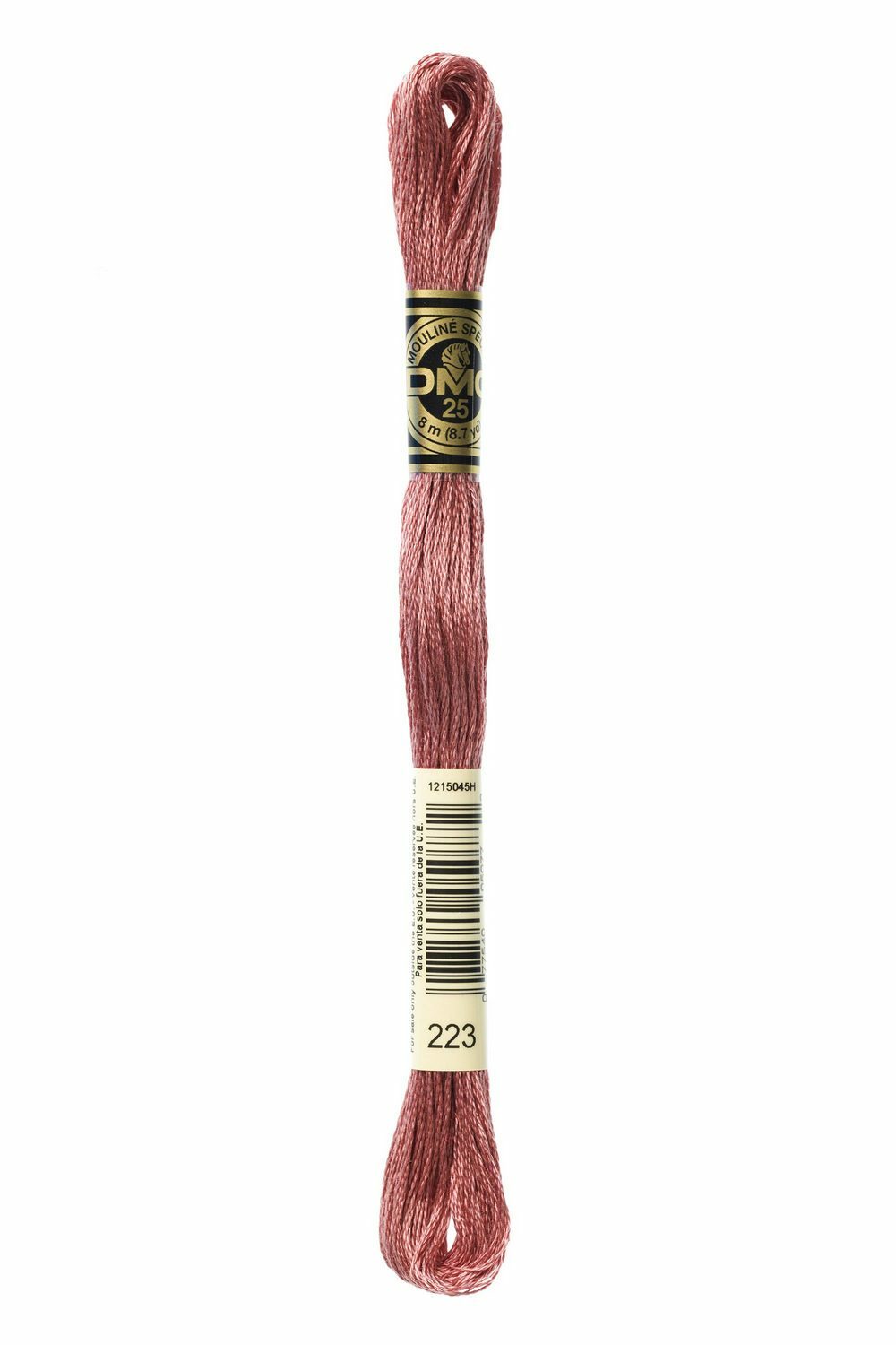 223