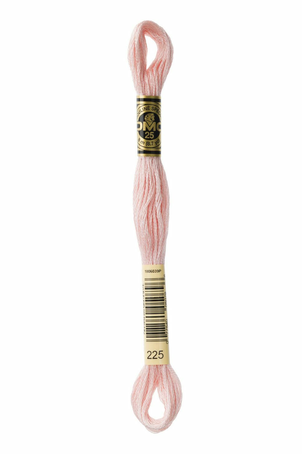 225