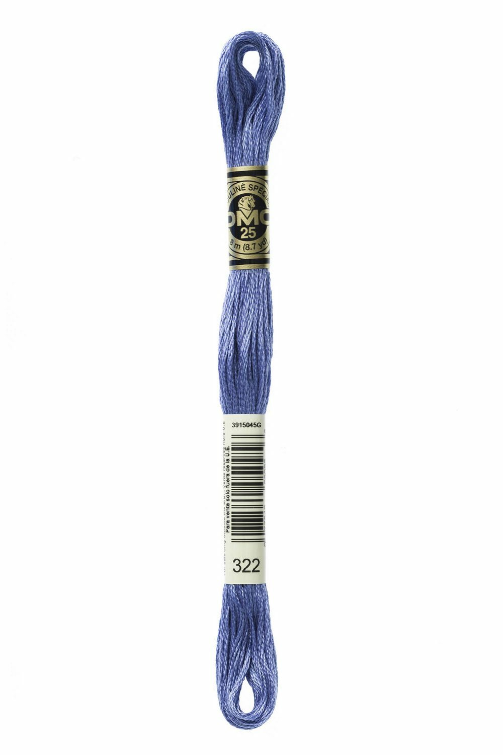 322