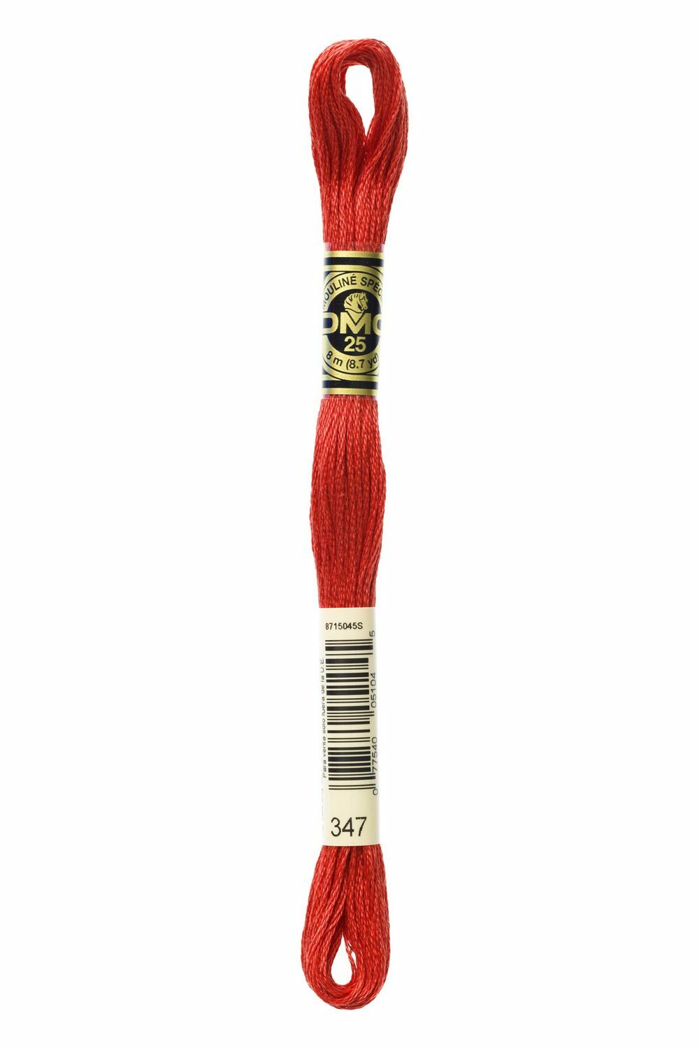347