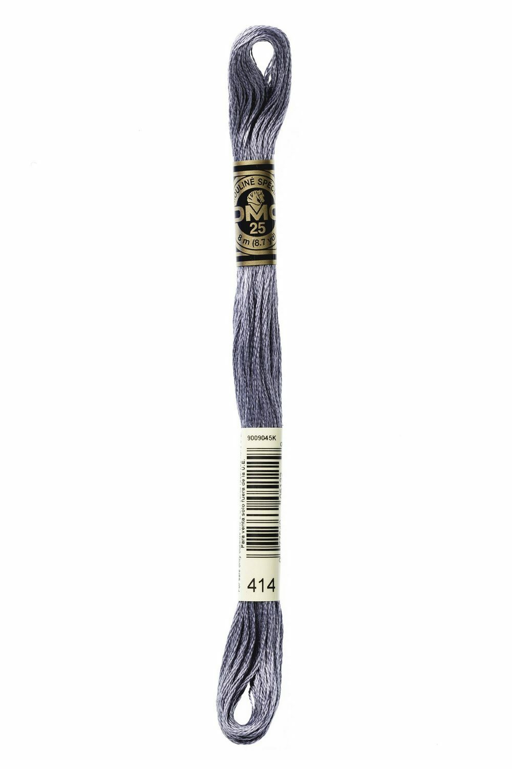 414