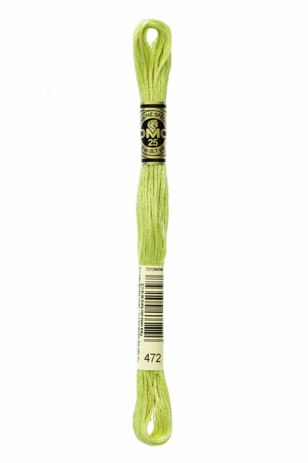 472