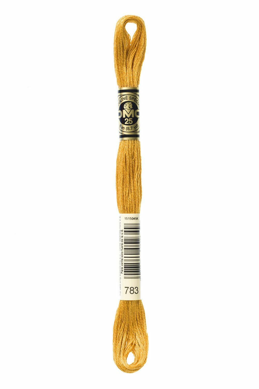 972