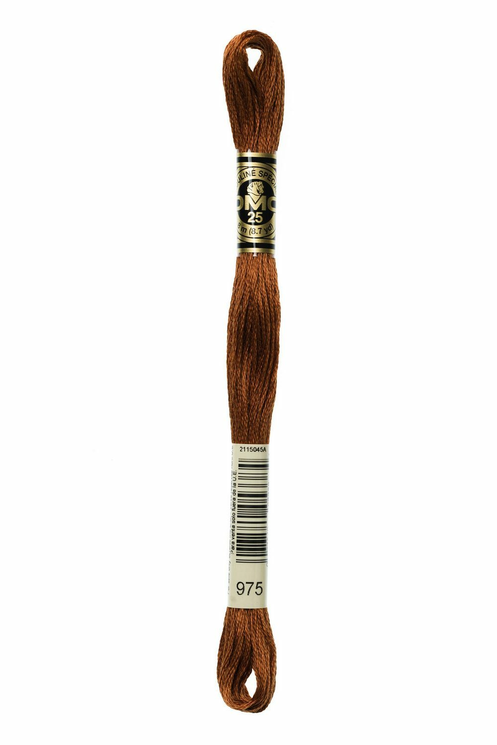 975