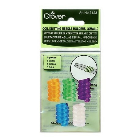 coil-knitting-needle-holder-small