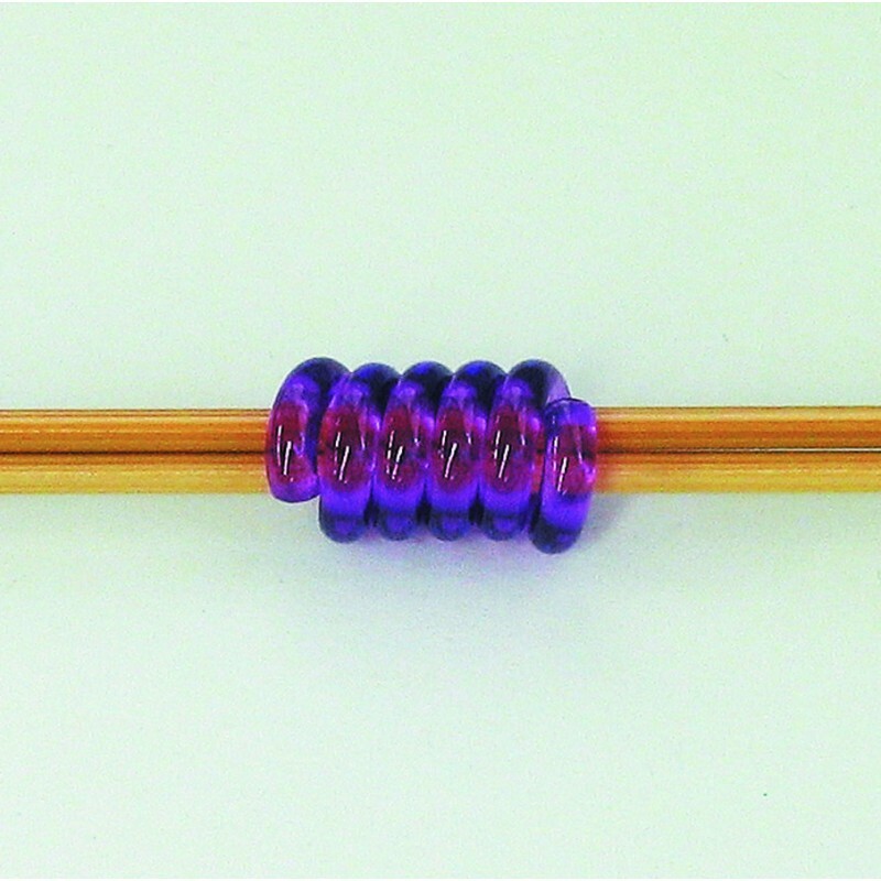 coil-knitting-needle-holder-small2