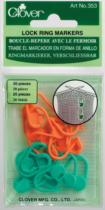 locking-stitch-marker