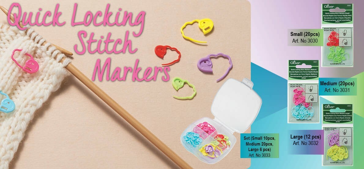 resize_StitchMarkersBanner