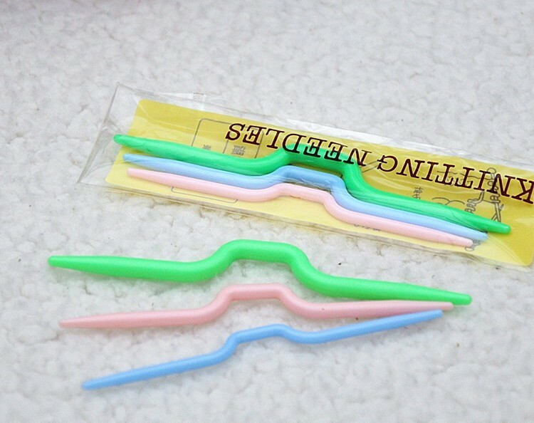 Cable Needle