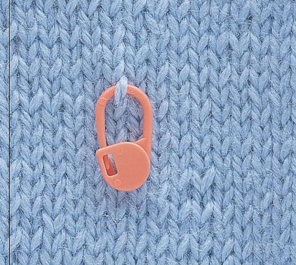 locking-stitch-marker2