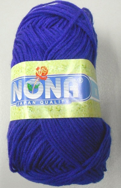 100041N7_0