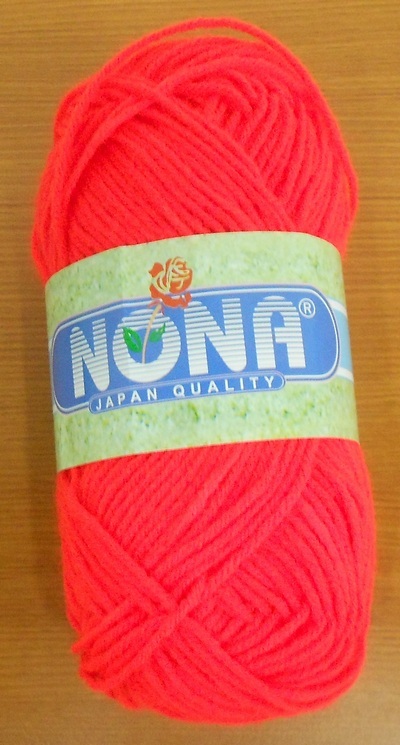 100041N9_0