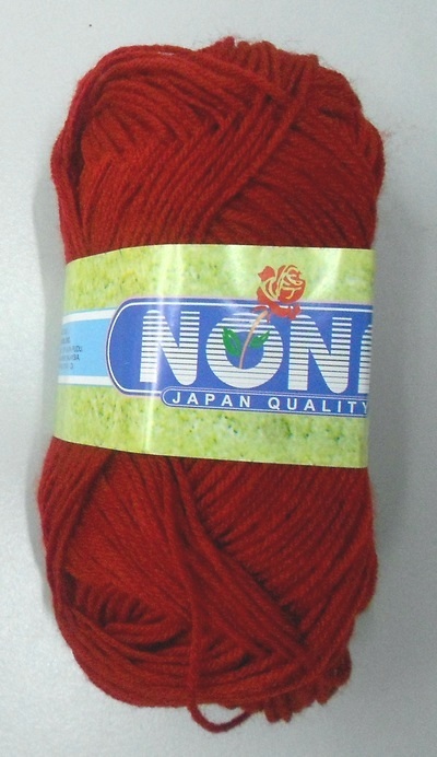 100041N102_0