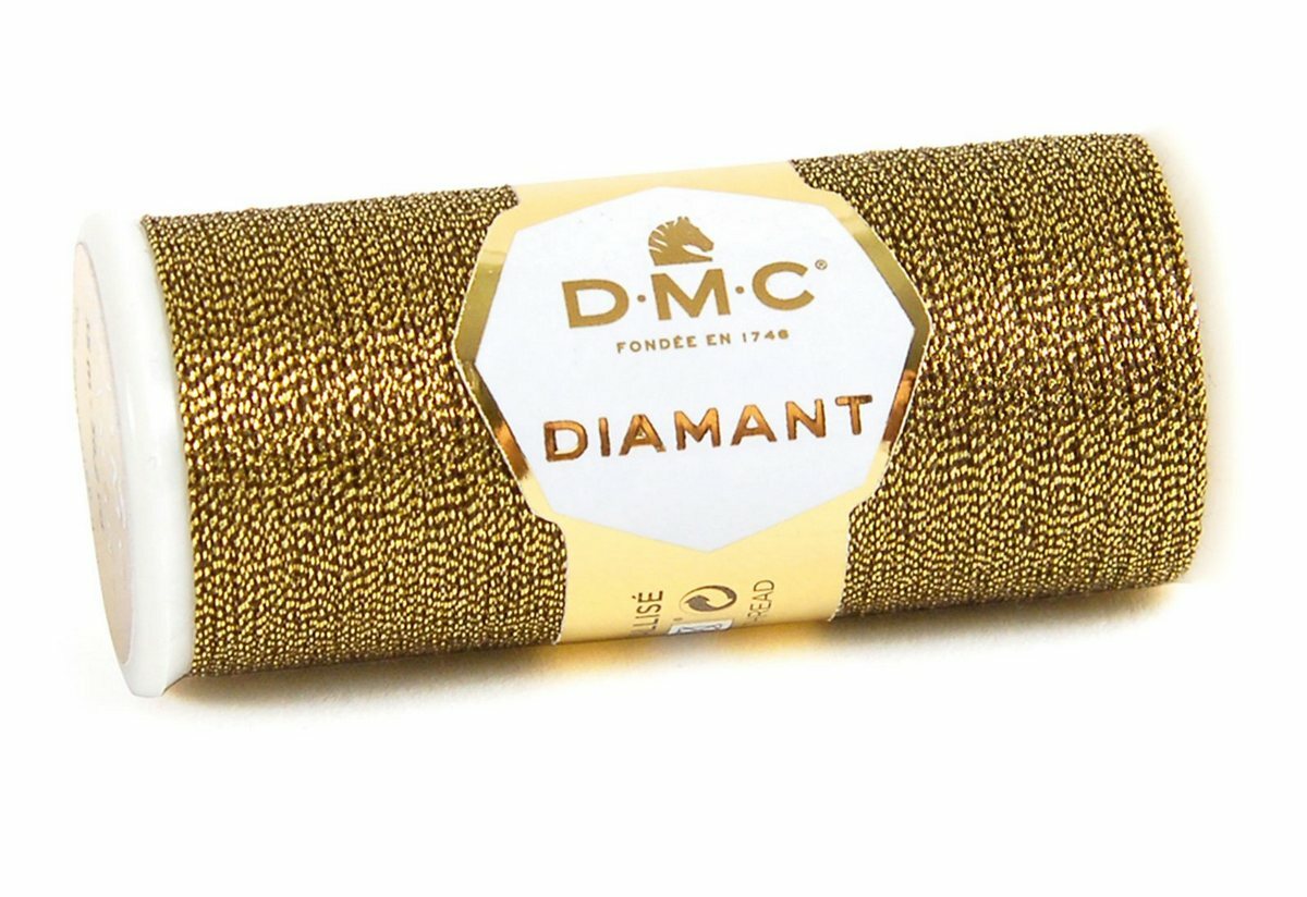 D140