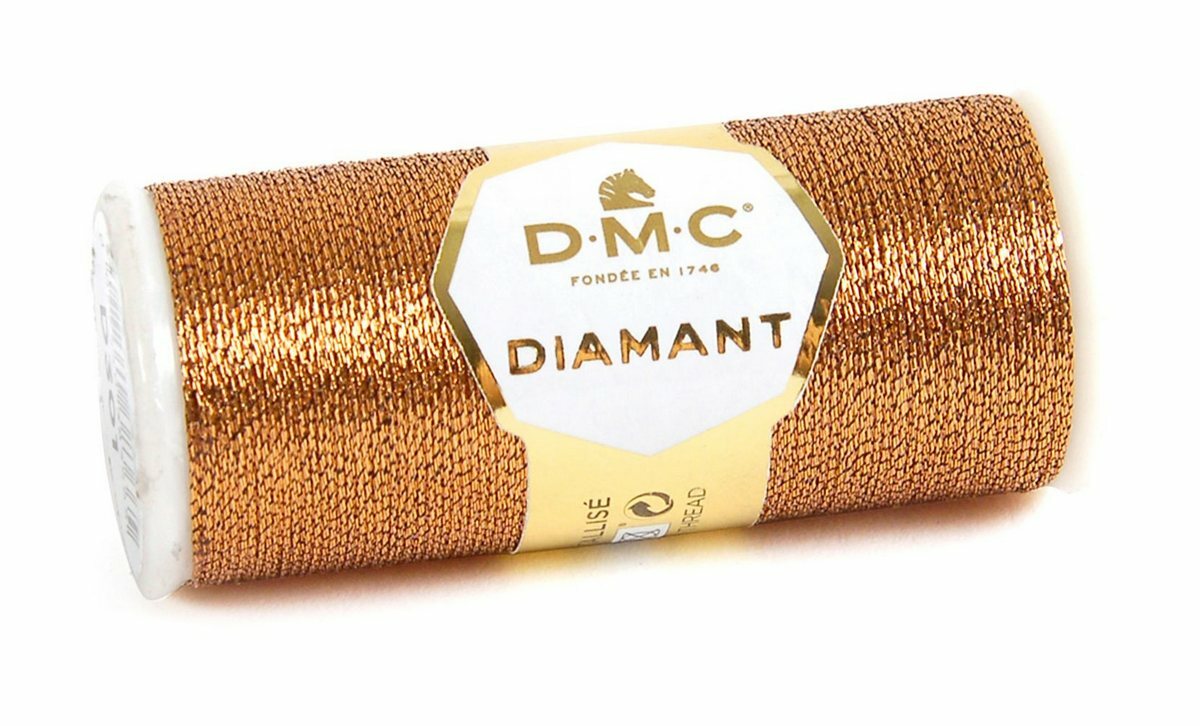 D301