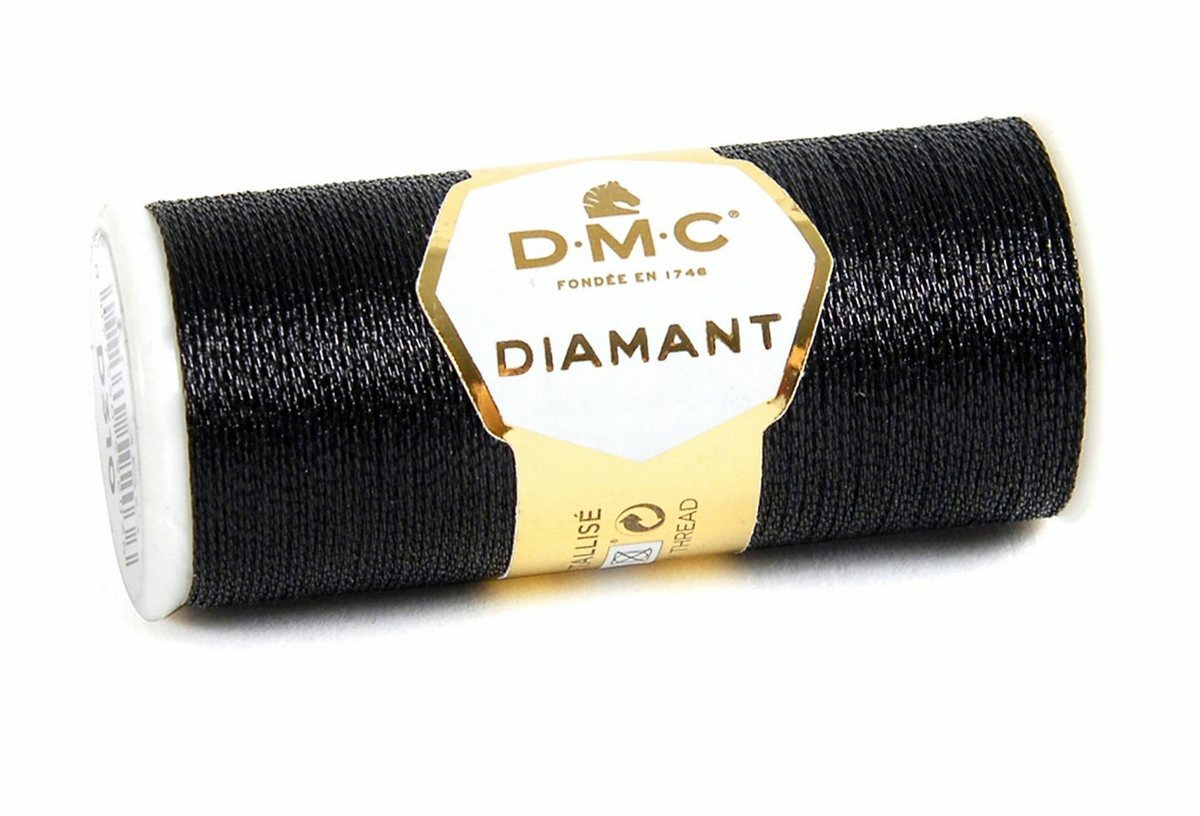 D310