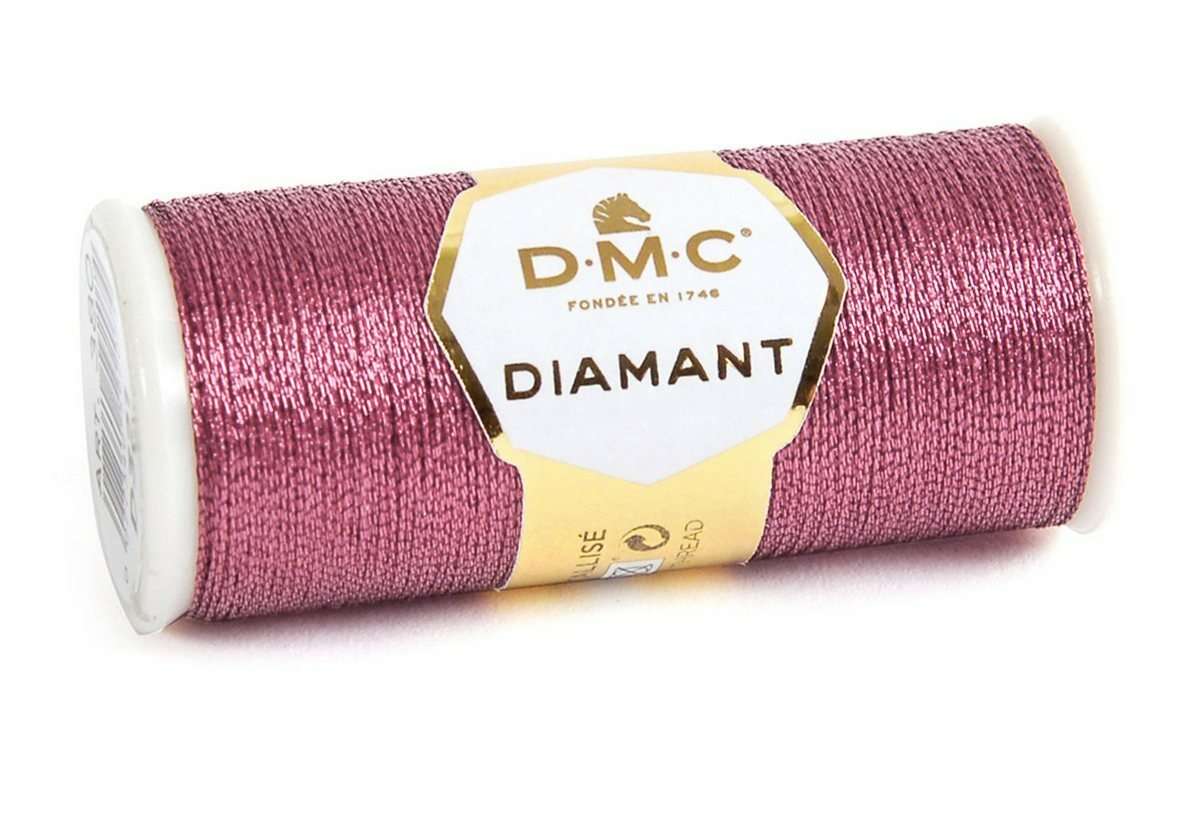 D316