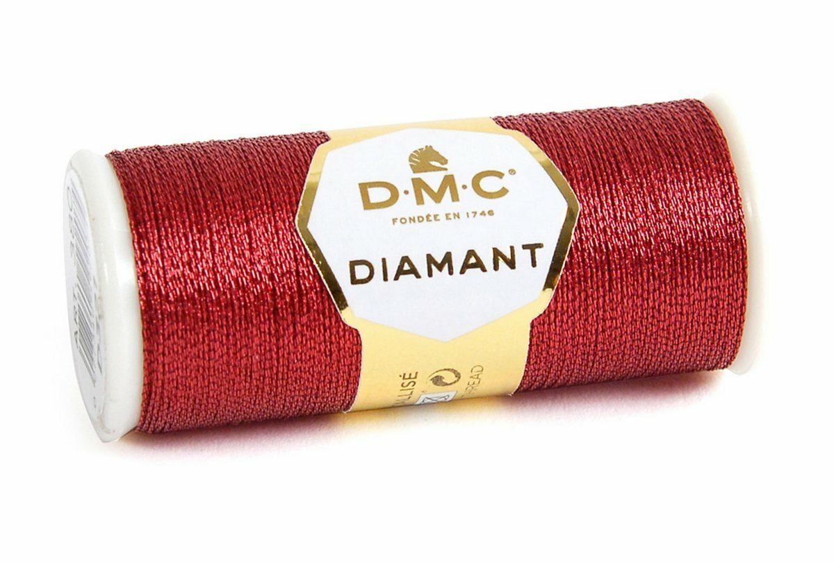 D321