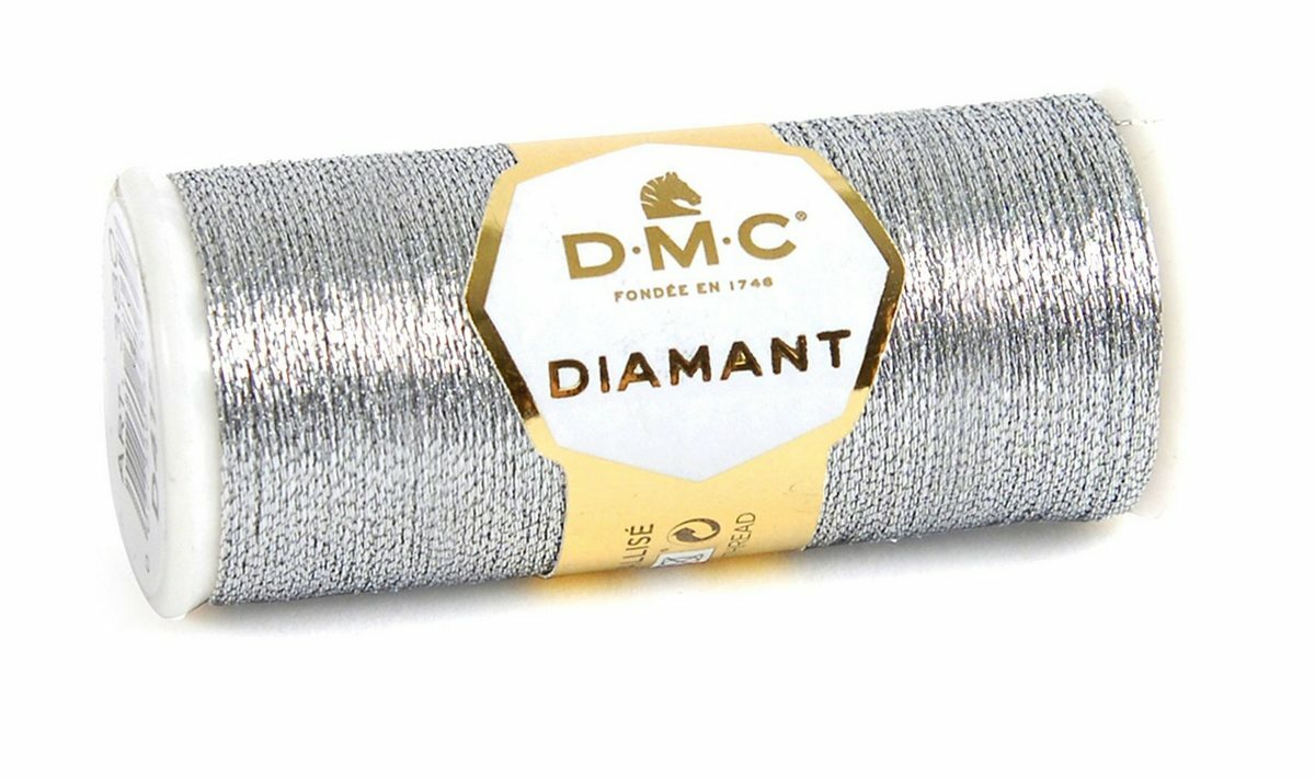 D415