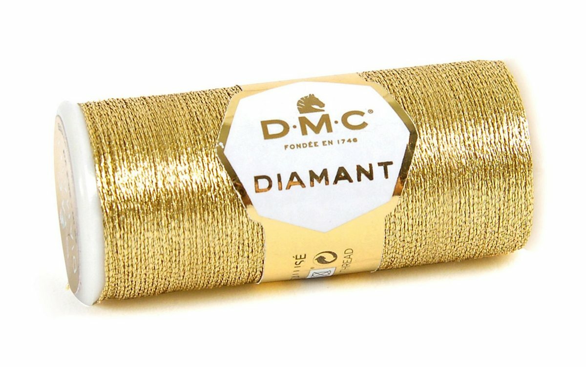D3821