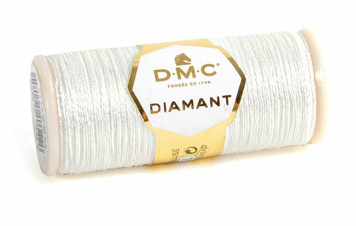D5200