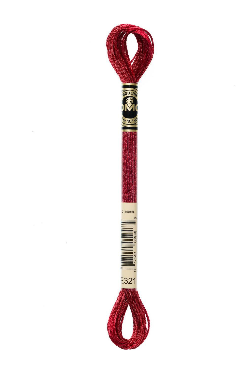 E321