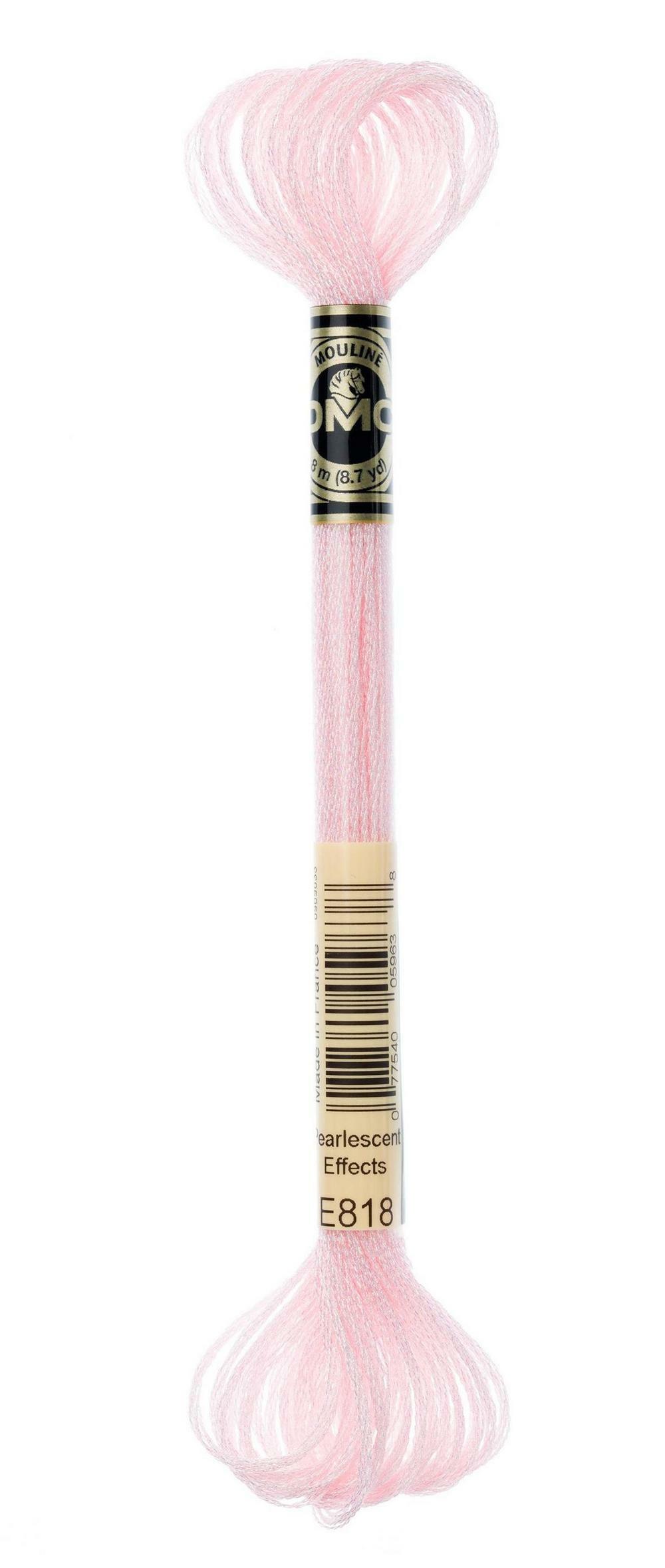 E818