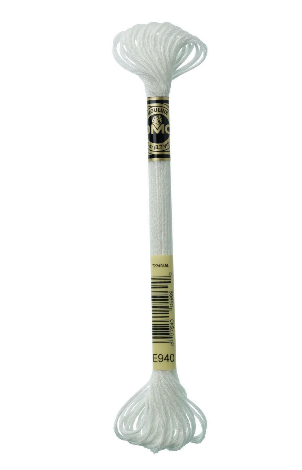 E940