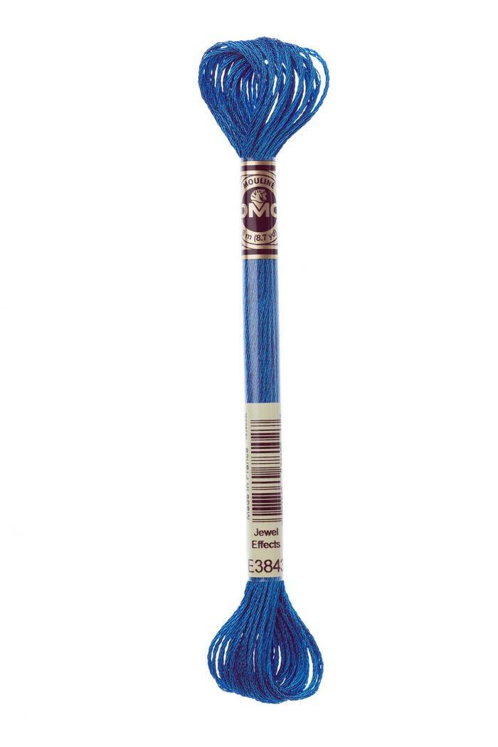 E3843