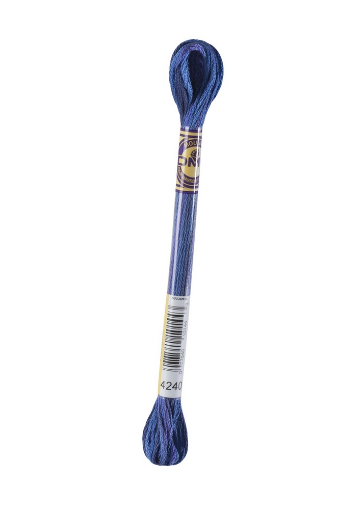 DMC4240-1
