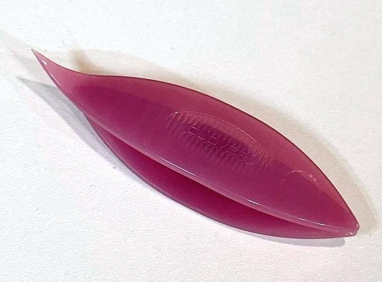 Plum