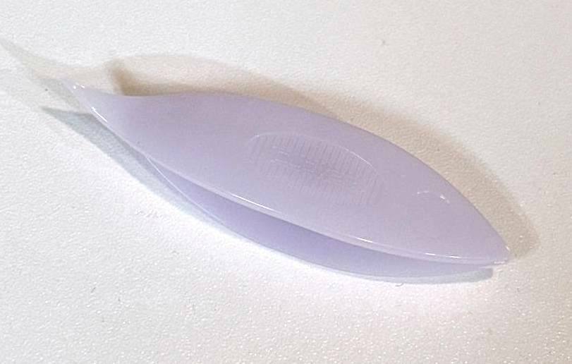 Light Purple1