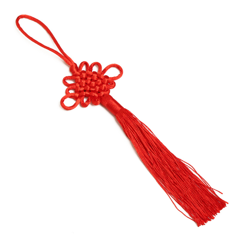 Chinese Knot