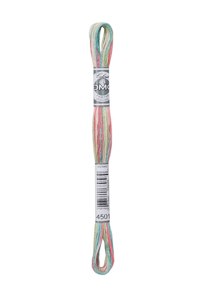517-E_4501_Main