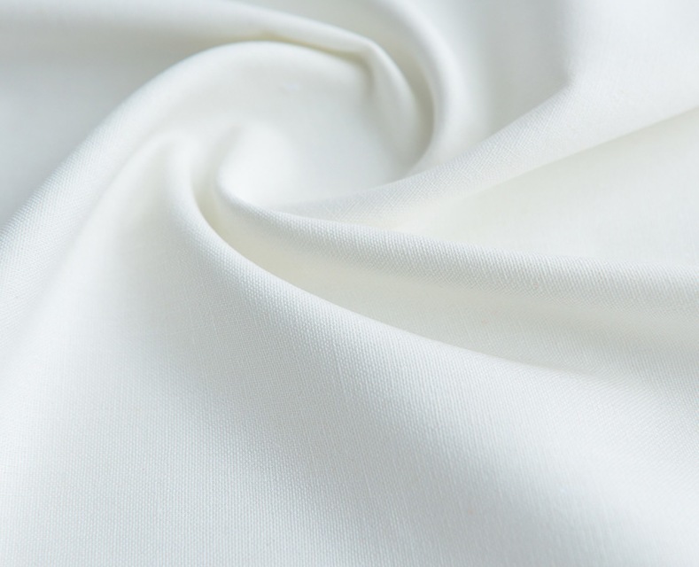 White1